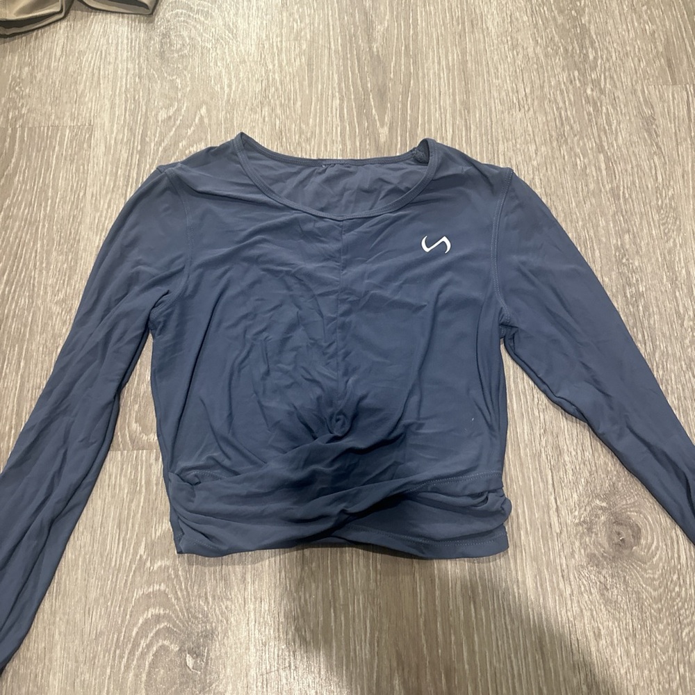 Gymshark